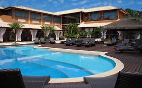 Rio Búzios Boutique Hotel